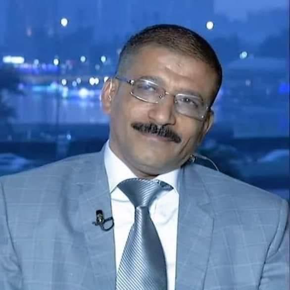 بلاغ صحافي صادر عن نقابة الصحفيين بشأن اطلاق مسلحين النار على الزميل محمد شبيطة