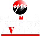 الوزير الارياني يحذر من مخاطر ممارسات الحوثي على النسيج الاجتماعي والسلم الاهلي