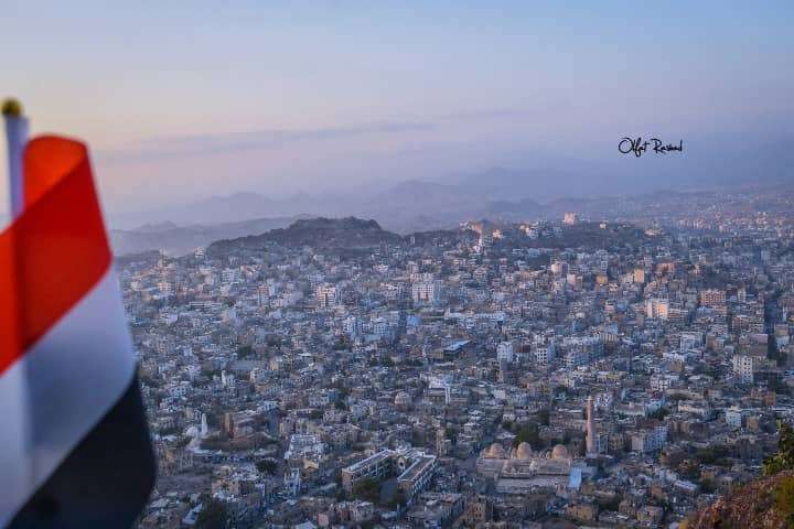 فرحة تعم اليمن مع بداية العام الجديد 2023 (تفاصيل)