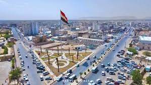 الفاطمي يفتتح دورة تدريبية في مجال إدارة الأزمات وحل المشكلات الإدارية بمأرب