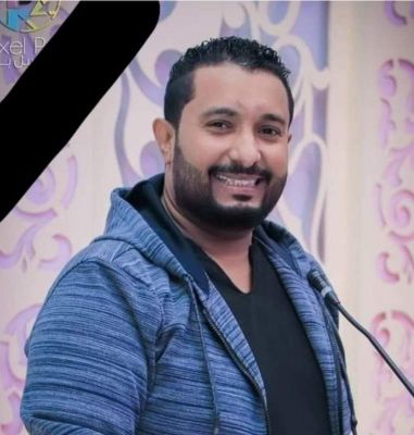 وزير الإعلام والثقافة والسياحة يصدر قراراً بتسمية مسرح حافوف بمسرح الفقيد رائد طه