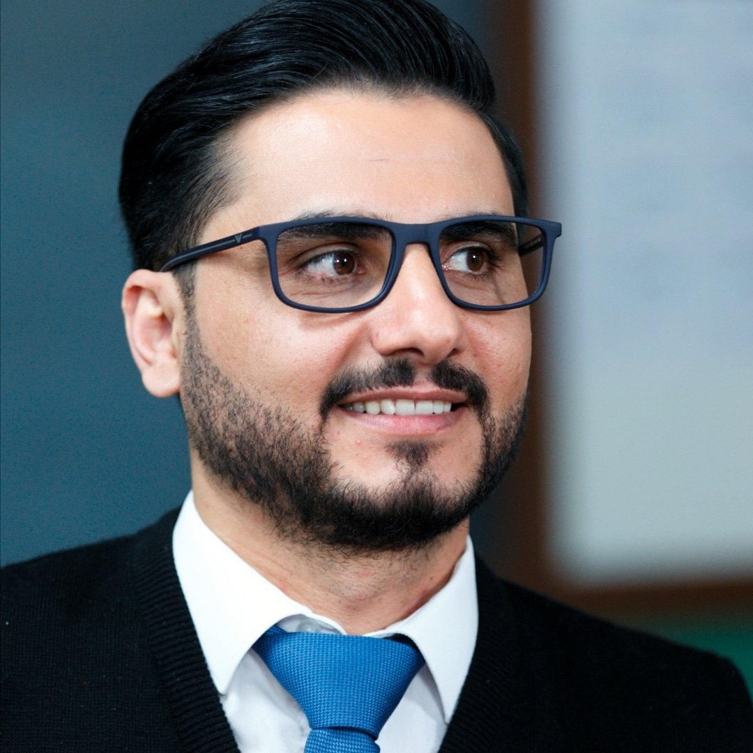 الربع يعلّق :حرب روسيا واوكرانيا لن تكون العالمية الثالثة بل الاخيرة و لهذا السبب