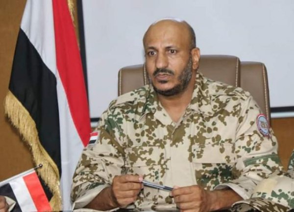 في خطوة إيجابية .. طارق صالح يتوعد الحوثيين وهنا ستدور أحداث المعركة الفاصلة (تابع)