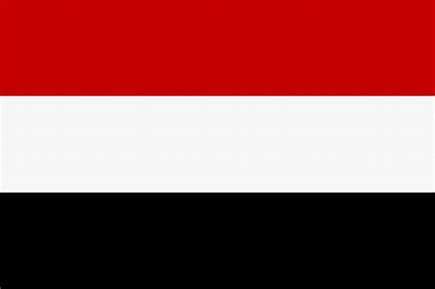 الحكومة اليمنية تجدد دعوتها لكافة الدول والمنظمات التحرك لإنقاذ البحر الأحمر من كارثة بيئية