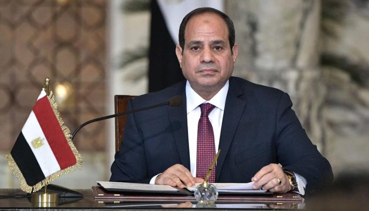 الحكومة المصرية تعلن رفع أجور الموظفين