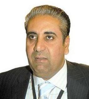 رجل الأعمال محمد شهاب يطالب بإحالة معياد والآنسي الى القضاء بتهمة خيانة الأمانة وتضليل الأمم المتحدة – نص الرسالة 