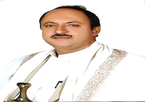 بالاسم والصورة.. شيخ قبلي يستنجد بمشائخ قبيلته وقيادة مؤتمر صنعاء بعد أن استدعي من قبل مخابرات الحوثي.. لهذا السبب! 