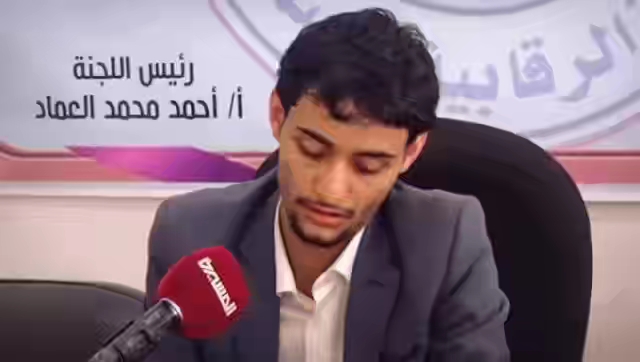 أسرار هامة وخطيرة عن الحوثيين يكشفها قيادي  منشق عن الجماعة