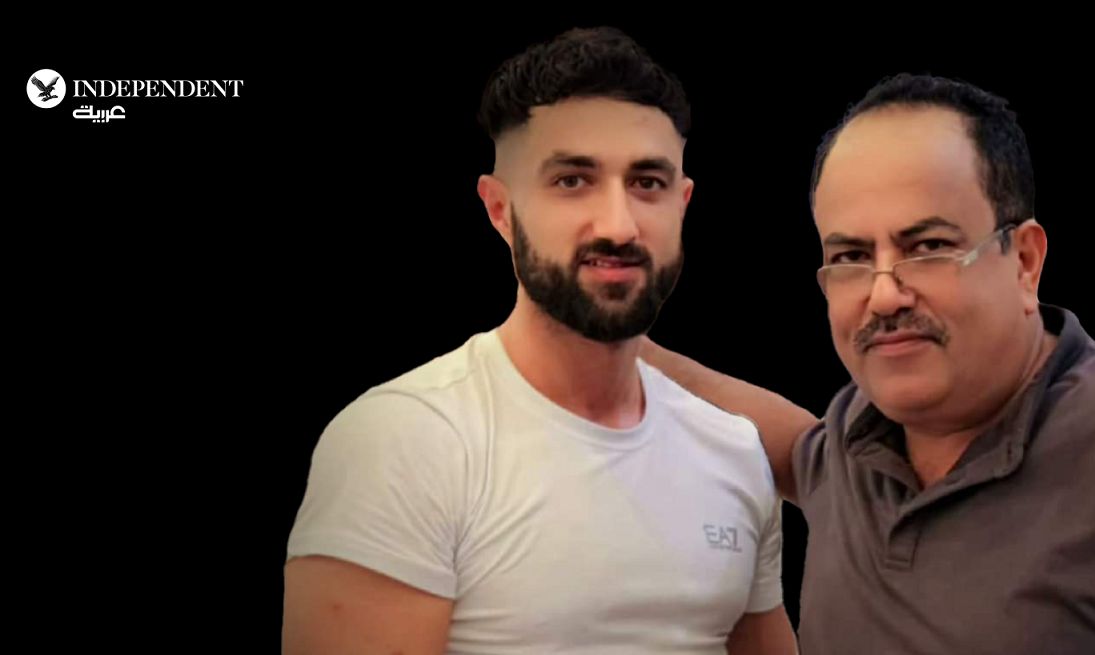 Après 30 ans de séparation, un ingénieur pétrolier yéménite retrouve son fils disparu en Europe