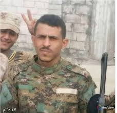 وزير الداخلية يصدر قراراً هاماً بتعيين هذه الشخصية البارزة بهذا المنصب ؟