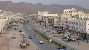 لجنة النظر تناقش وضع السجناء المعسرين بشبوة