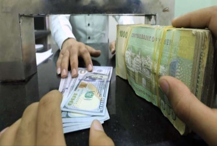 الوديعة قادمة ..الكشف عن أول ثمار زيارة العليمي للسعودية والإمارات