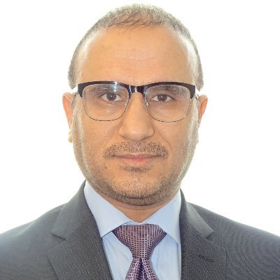 ‏حماية طفلك مسئوليتك! : سفير بوزارة الخارجية اليمنية يوجه رسالة هامة للمواطنين اليمنيين