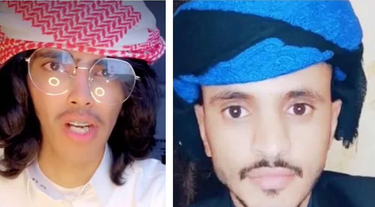 في ساعة واحدة فقط.. يمني يحقق رقما كبيرا في برنامج "تيك توك" و يجني مبلغا خياليا! 
