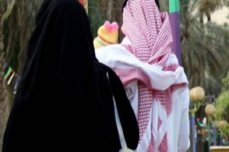 بعد زواجها بثلاث أشهر..مواطنة تفسخ نكاحها من زوجها بعدما اكتشفت هذا الأمر!