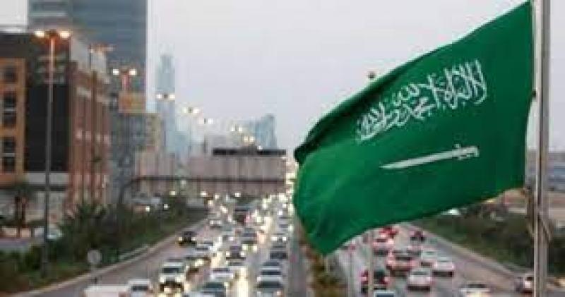 مفاجأة غريبة.. السعودية تعلن عن عدد سكان المملكة (تابع التفاصيل)