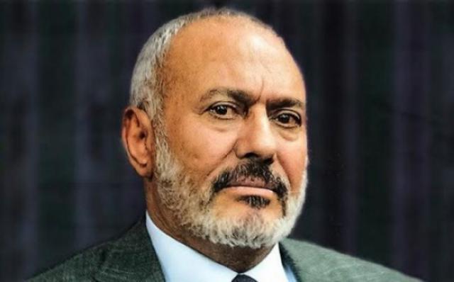 مصدر في صنعاء : مليشيا الحوثي تستدعى الشقيقة الكبرى للرئيس الراحل ”صالح ” إلى مكتب رئاسة الجمهورية المنتحل  لهذا السبب ! 