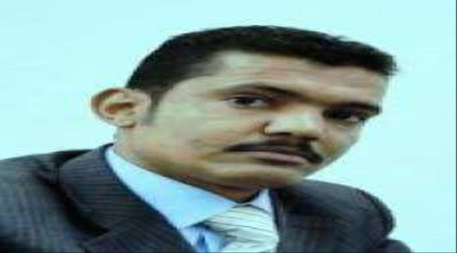 لأول مرة مليشيا الحوثي تعلن فشلها في اقتحام مدينة مأرب