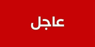 عاجل .. الجيش الوطني يحبط عملية عسكرية فاشلة للحوثيين في مأرب 