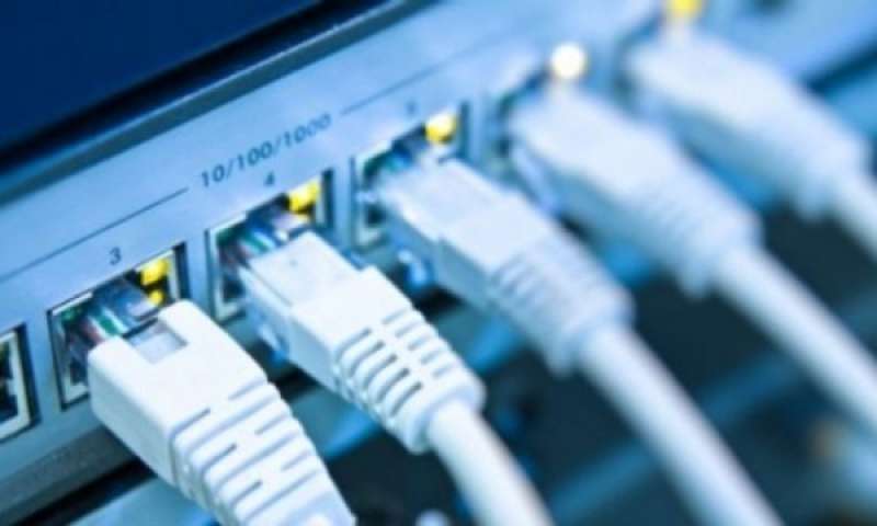 لأسباب غير متوقعة.. انقطاع خدمة الانترنت في أجزاء واسعة من مناطق سيطرة المليشيا الحوثية