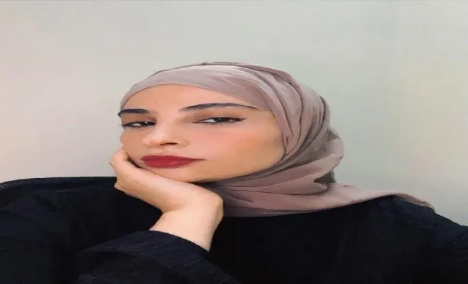 جدل واسع وردود فعل متباينة على مواقع التواصل بسبب منشور لملكة جمال "اليمن"!