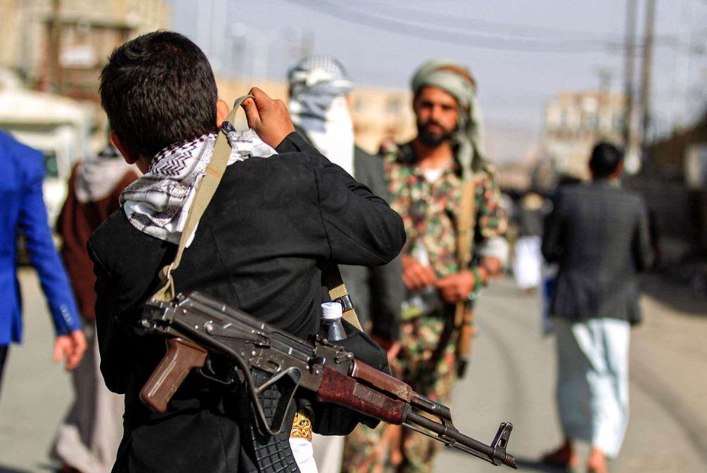 مصادر مقربة تكشف تفاصيل مفاجئة عن اغتيال الناطق باسم الحوثيين ..آخر مستجدات الحادثة