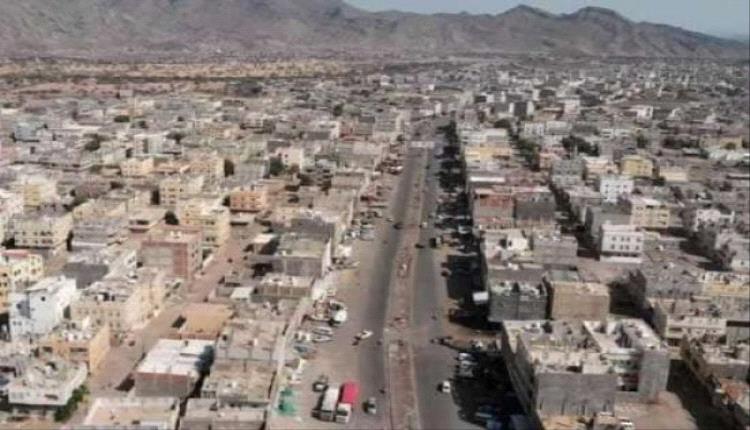شاب يقدم على محاولة قتل والده في محافظة جنوبي "اليمن"