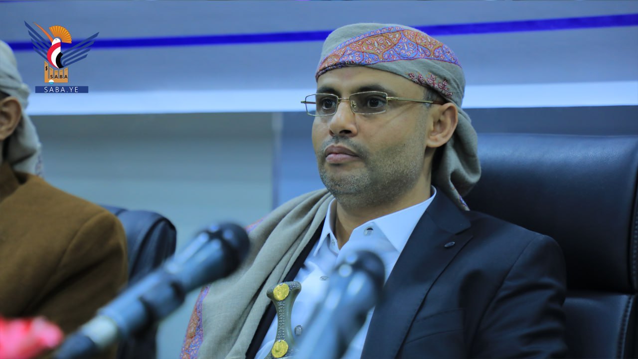 إعلان خطير من الحوثيين يؤكد جاهزيتهم لعودة الحرب! (تابع التفاصيل)  