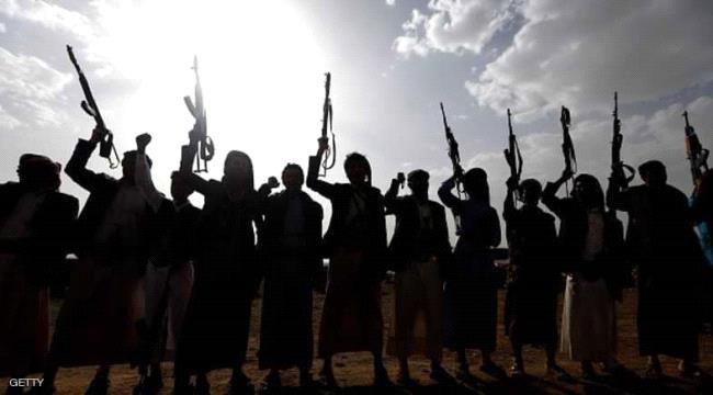 الثروة والنفوذ تطيح برؤس ٨ من قادة الصف الاول للحوثيين بينهم شقيق سيد الكهف.. وصراع الطيرمانات يعود من جديد! 