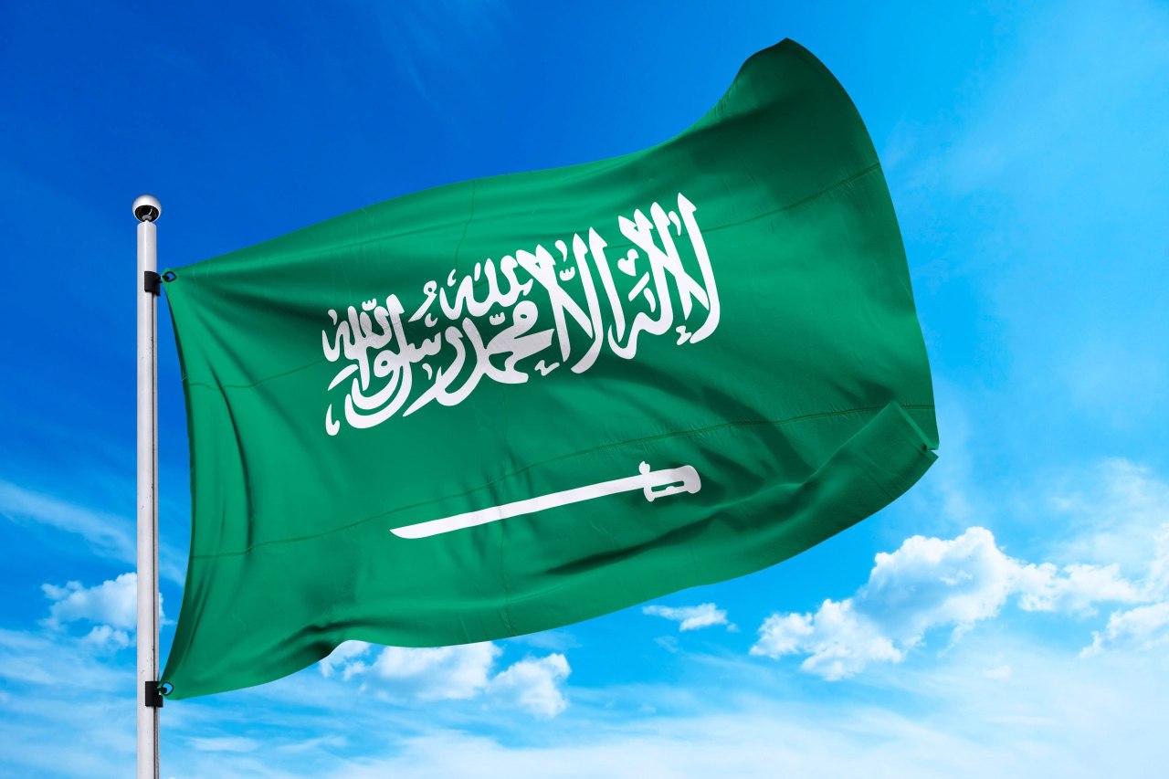 لأول مرة .. السعودية تصدم جميع الوافدين بقرار منع هذه المزايا الهامة (تفاصيل)