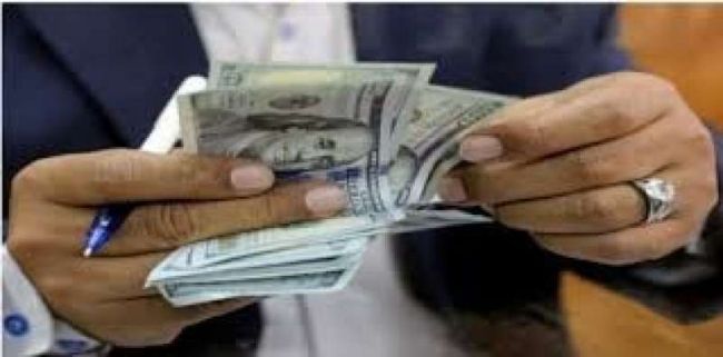 بشرى سارة .. انفراجة وشيكة في عملية صرف مرتبات موظفي الدولة مدنيين وعسكريين