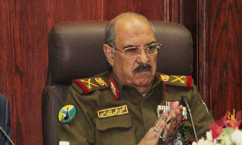 مهندس دخول الحوثيين صنعاء الذي يمتاز بدهاء سياسي وعسكري هل يخطط للقضاء عليهم مع دولة عربية ؟ 
