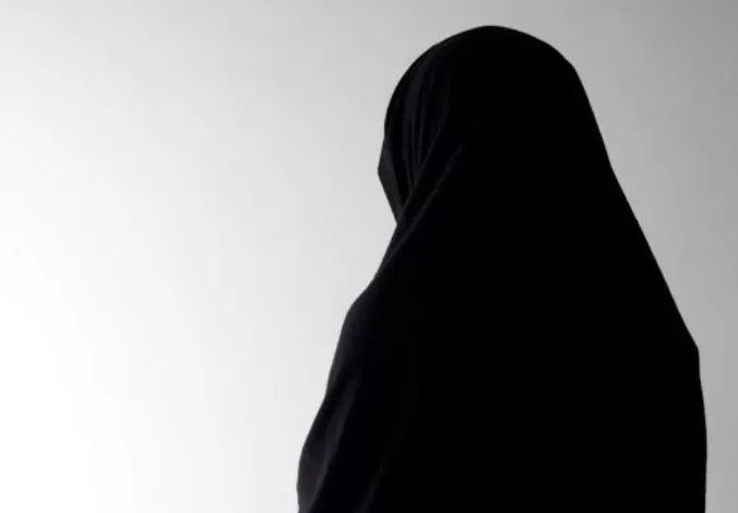 مفاجأة مدوية .. فتاة سعودية ذهبت للطبيب الشرعي لإجراء "فحص" بعد أشهر من زواجها وهذا ما أوضحه التقرير الطبي؟! 