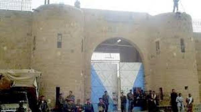 في هذه المحافظة.. الإفراج عن اكثر من 90 سجينا لهذا السبب! 