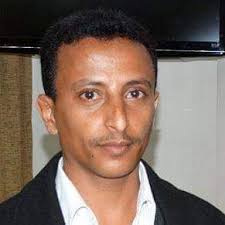 إستشهاد أحد رموز الإعلام اليمني و الحزن يجتاح الوسط الإعلامي