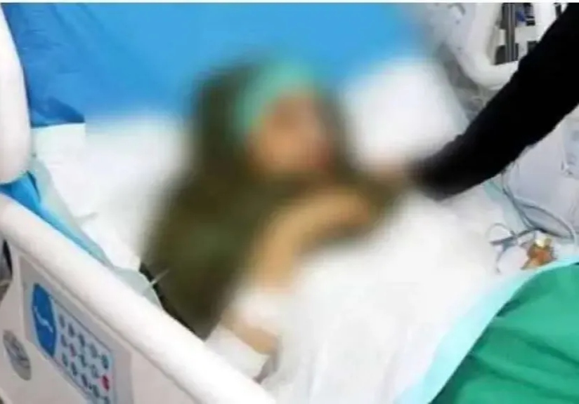 الكشف عن تفاصيل وفاة طالبة جامعية داخل إحدى مستشفيات تعز