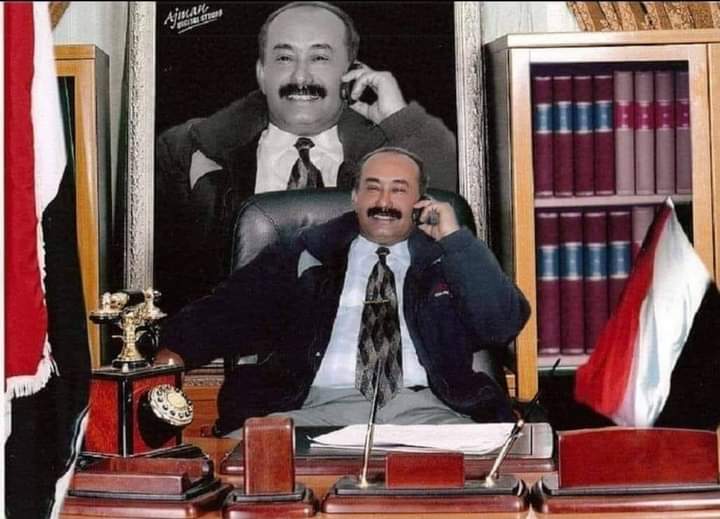 الإعلان عن وفاة طبيب شهير في جراحة العظام والمفاصل .. الإسم والصورة