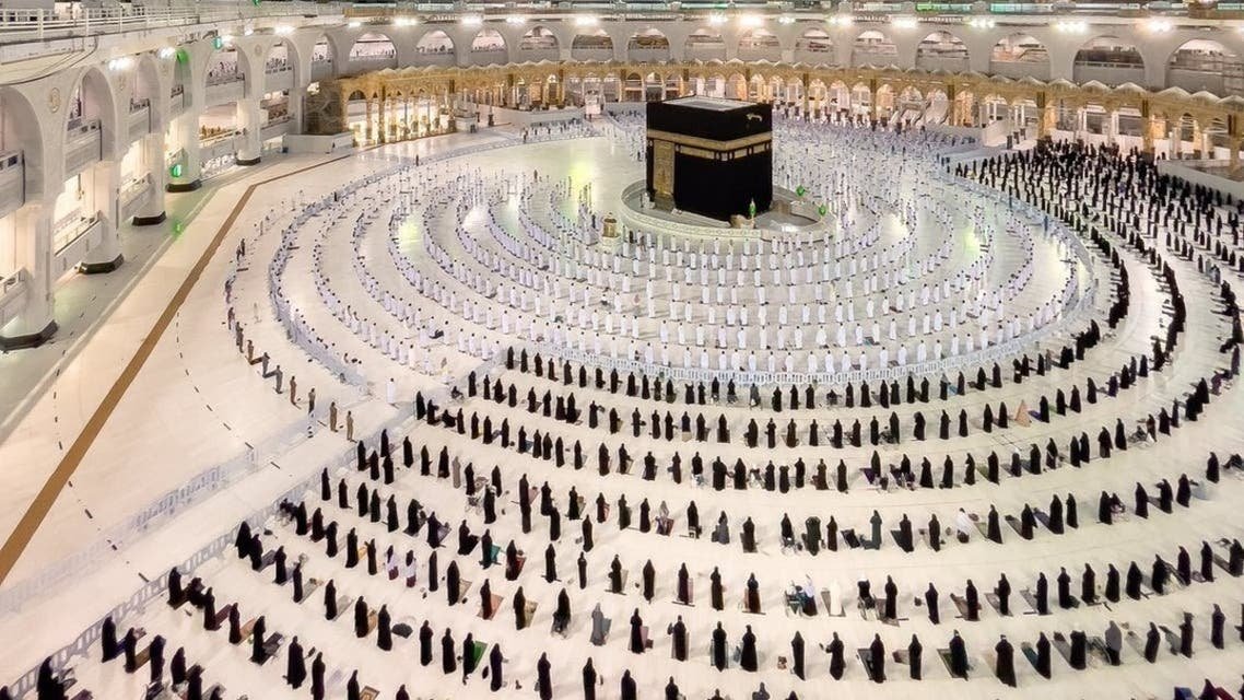 هذه هي أسباب ارتفاع تكاليف الحج لموسم 2022