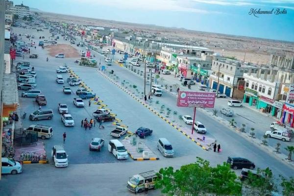 جريمة قتل بشعة تهز محافظة شبوة