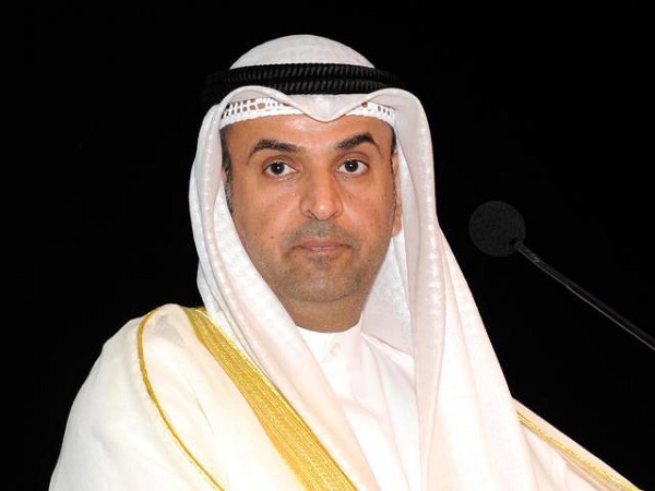 الامين العام لمجلس التعاون الخليجي يشدد على ضرورة استكمال تنفيذ "اتفاق الرياض"