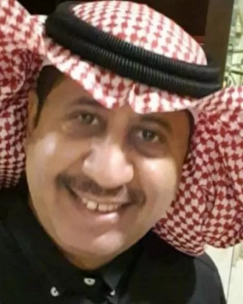 الموت يخطف حياة فنان يمني شهير في القاهرة (الاسم والصورة)