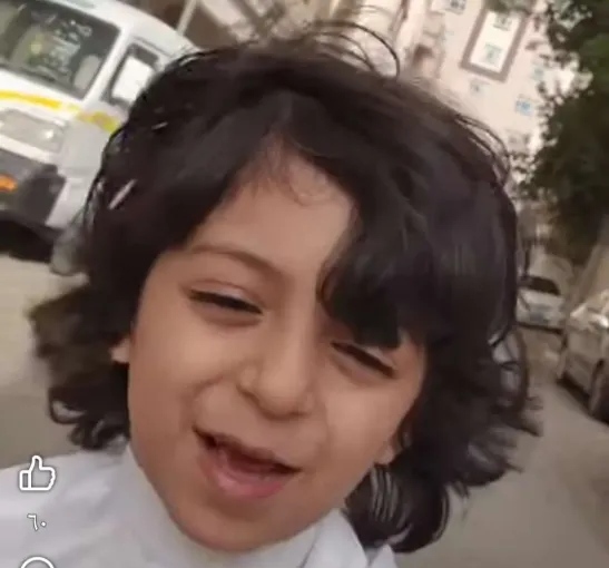 خطأ إداري فادح.. إصدار جواز لطفل من فرع مصلحة الهجرة والجوازات في تعز يثير سخرية واسعة