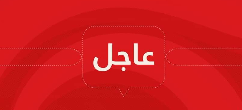 عاجل: الرويشان يكشف عن أمر صادم بشأن الهدنة وماذا يحدث في العاصمة صنعاء