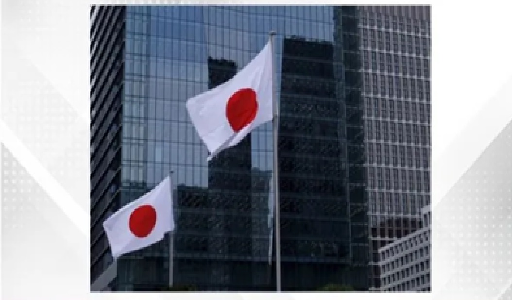 اليابان تدرج 3 شركات يمنية على قائمتها السوداء لدعمها تهريب مكونات صواريخ إيرانية إلى الحوثيين