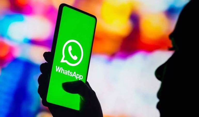 تفاصيل اعتزام شركة واتساب إجبار مستخدميها  لدفع اشتراك شهري؟!