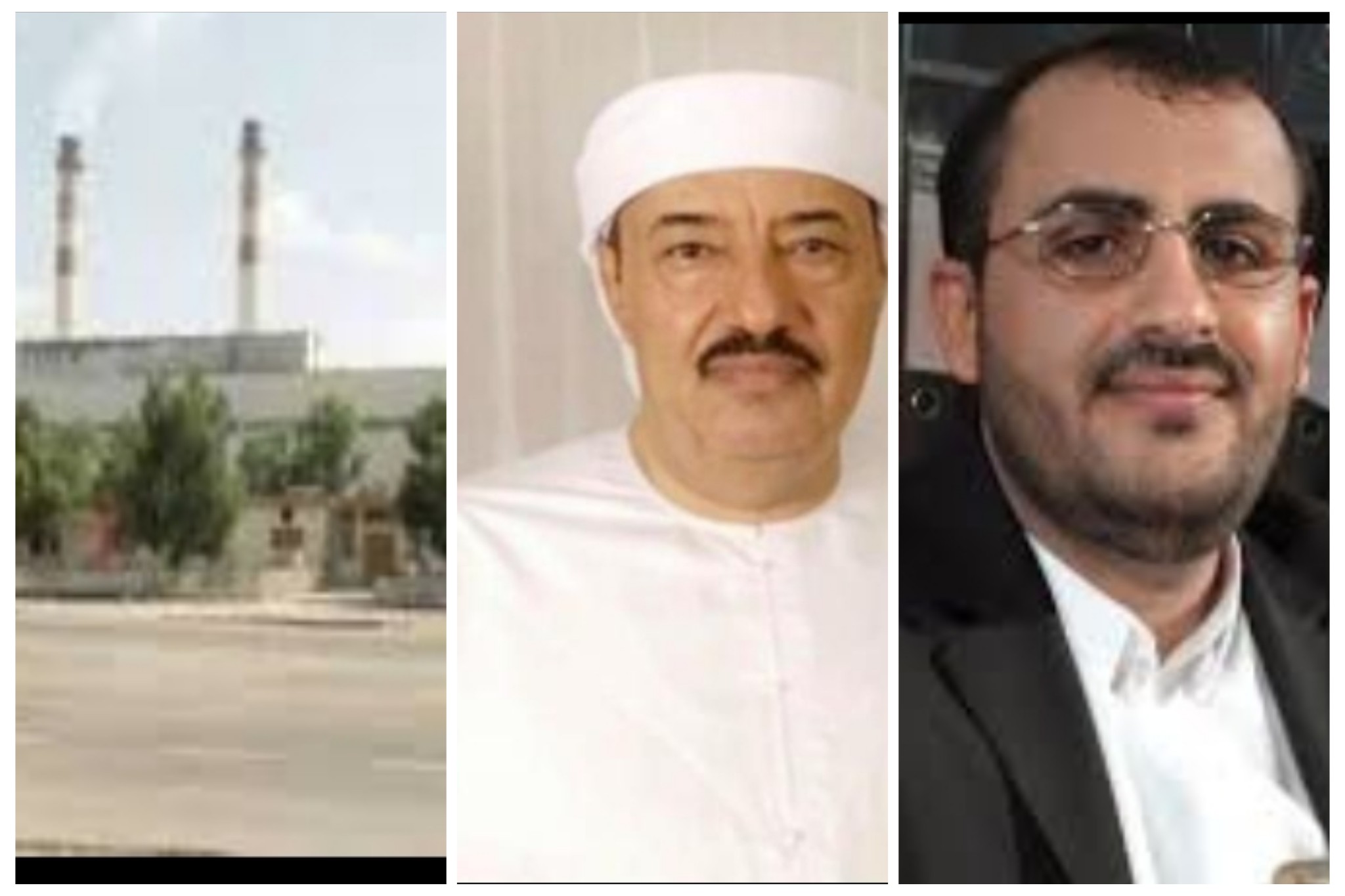 بـ (الاسم والتفاصيل)  تعرف على أكبر صفقة فساد حوثية في صنعاء والمفاجئة من هو القيادي الذي يديرها 