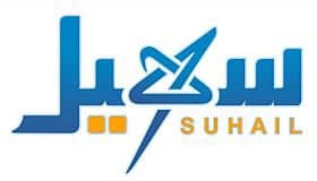 توقف قناة فضائية تتبع حزب سياسي يمني والتي تبث من الرياض