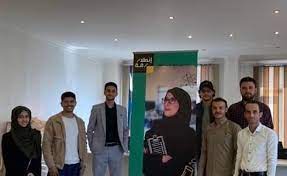 مجموعة شركات هائل سعيد أنعم تطلق برنامجا تدريبيا احترافيا لتأهيل الشباب اليمني