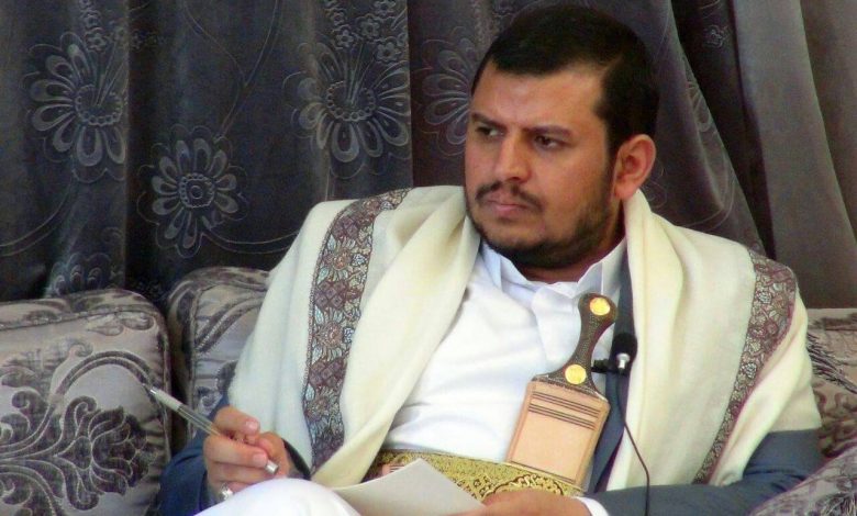 ميليشيا الحوثي تلقت صفعة قوية وتوجه دعوة لمجلس الأمن 