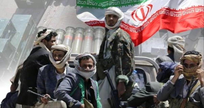 ستنفار كبير لمليشيا الحوثي وإعلان حالة طوارئ في العاصمة صنعاء 